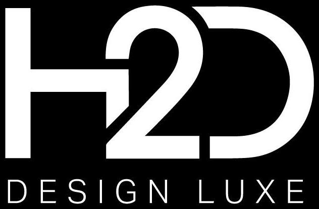 H2D Design