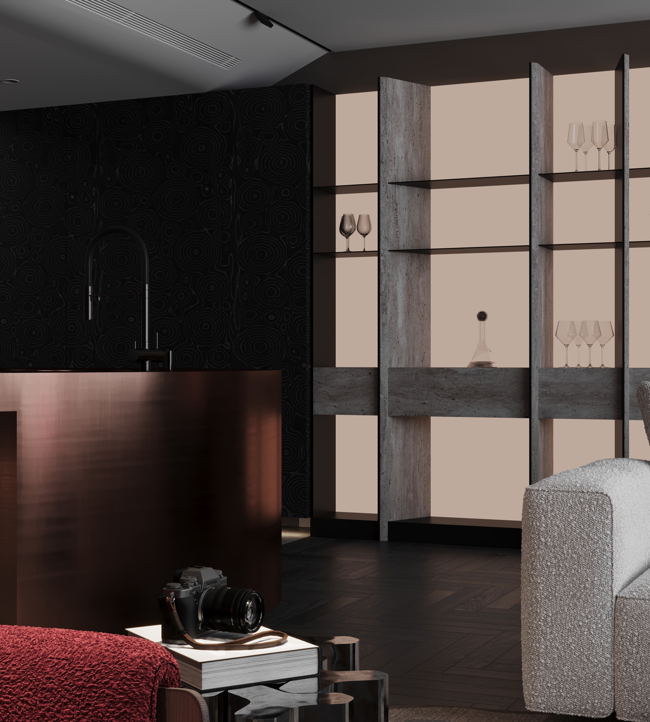 Decor